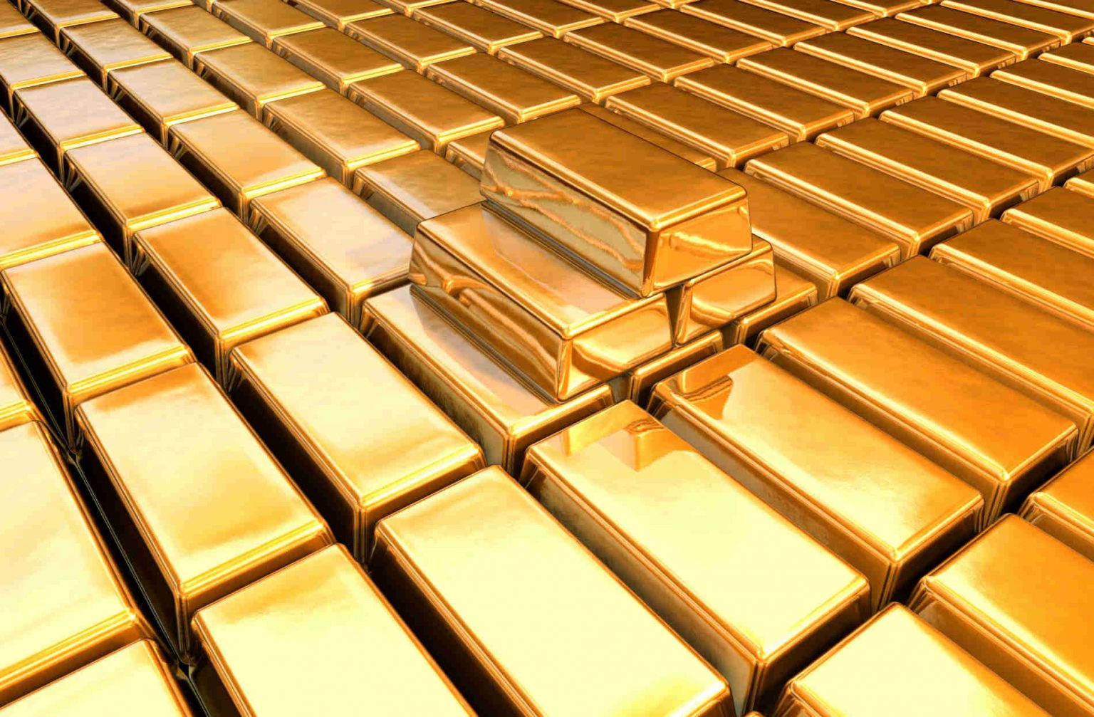 ghana-gold-an-overview-stelna-solutions-limited